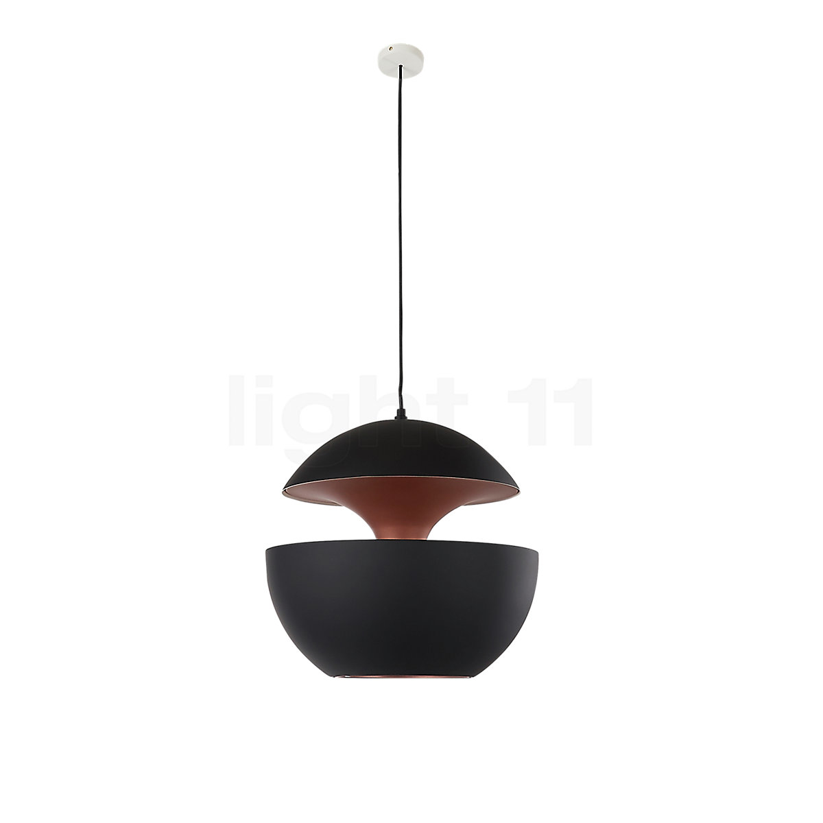 Buy DCW Here Comes the Sun at light11.eu