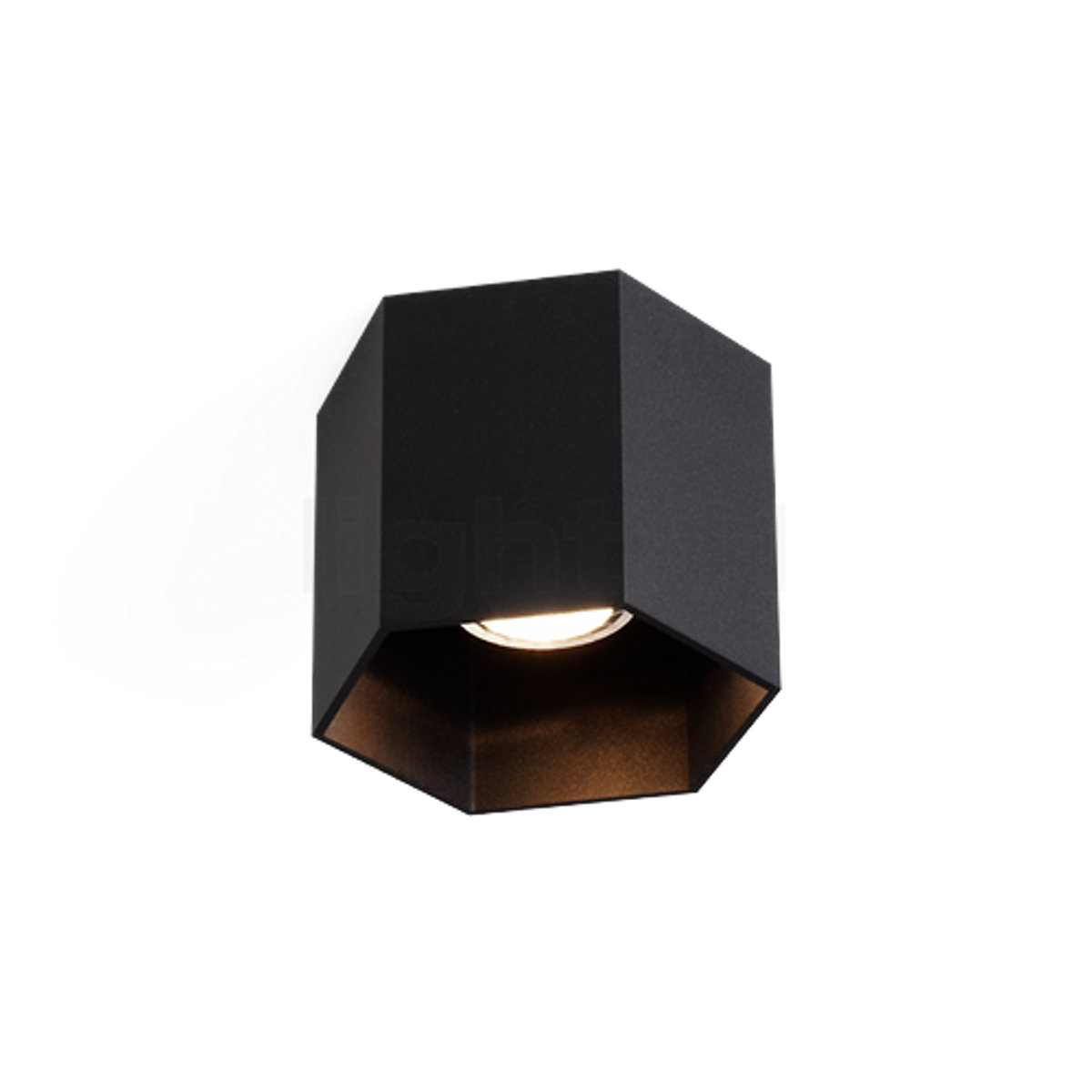 Wever Ducré Hexo 1 0 Ceiling Light Led At Light11 Eu Hexo 1 0 Ceiling Light Led At Light11 Eu