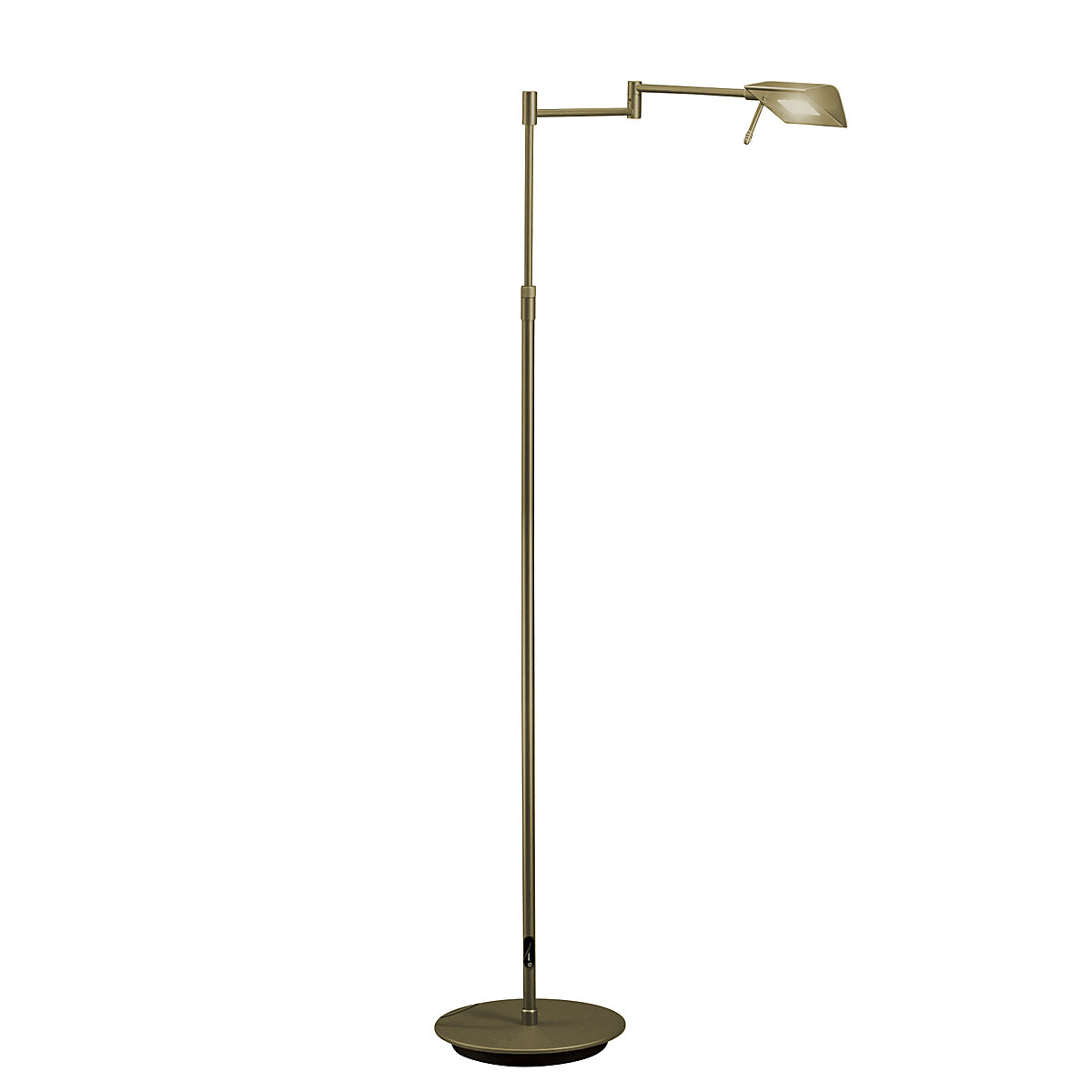 Holtkötter 9614, lámpara de pie Led — imagen 5