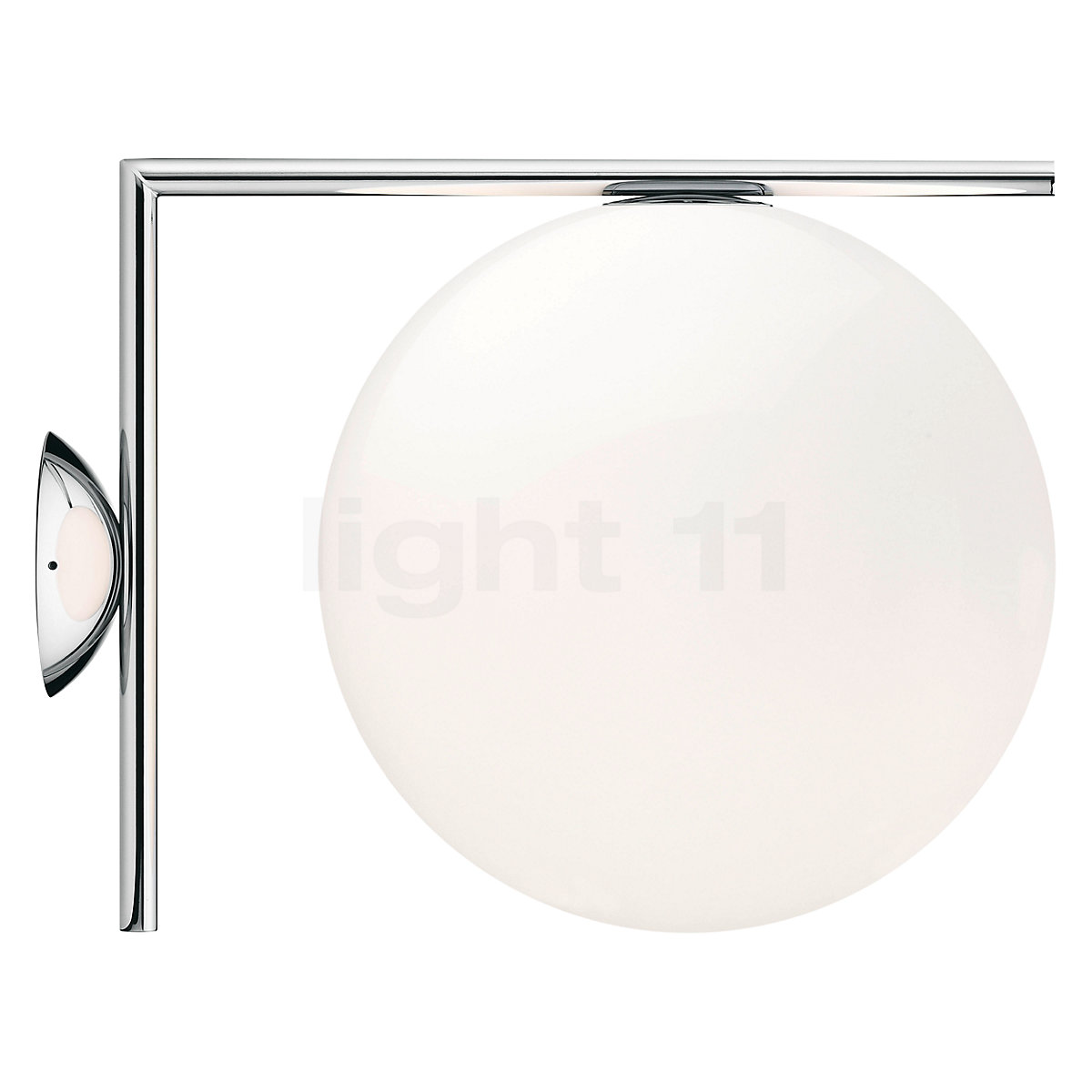 Buy Flos IC Lights C/W2 at light11.eu