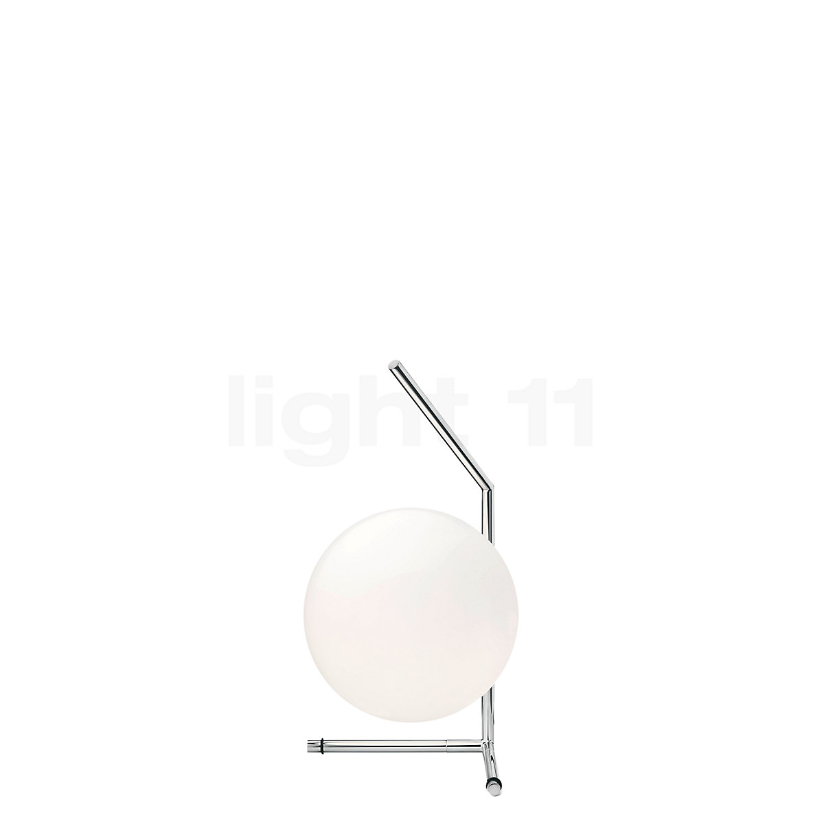 Buy Flos IC Lights T1 Low at light11.eu