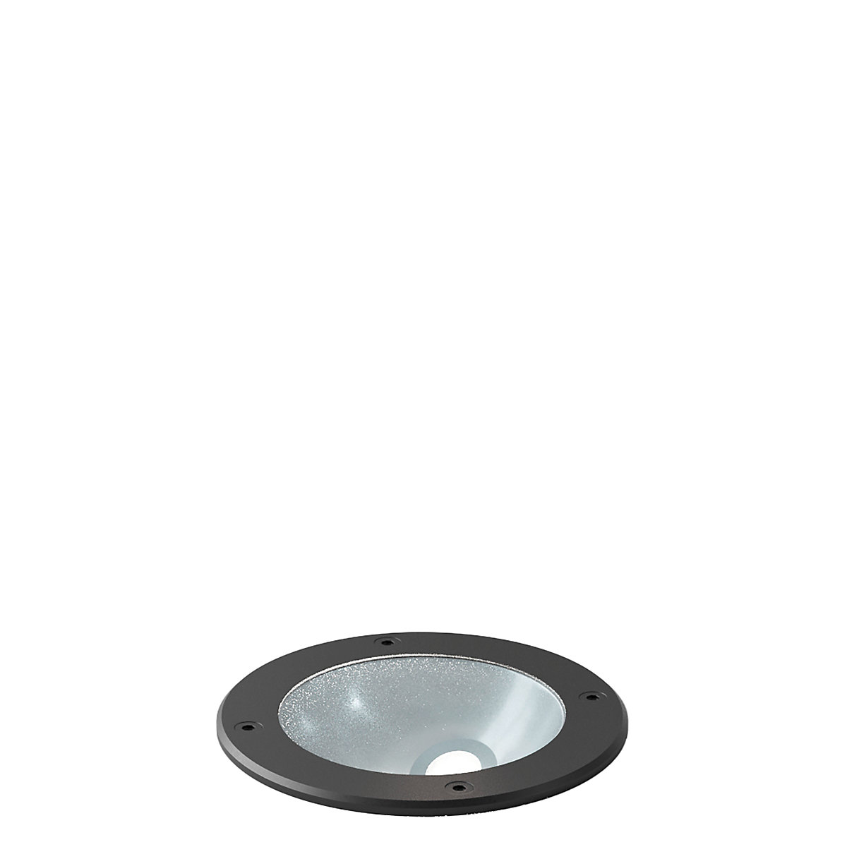 IP44.DE In A, empotrable Led – Foco de suelo — imagen 5