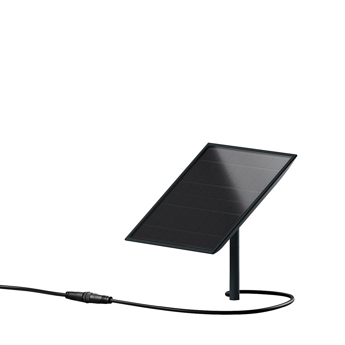 IP44.DE Módulo solar L para Solar Join