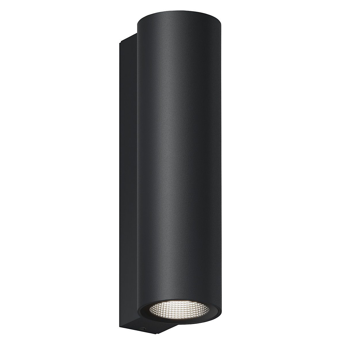 IP44.DE Scap, lámpara de pared Led negro — imagen 3