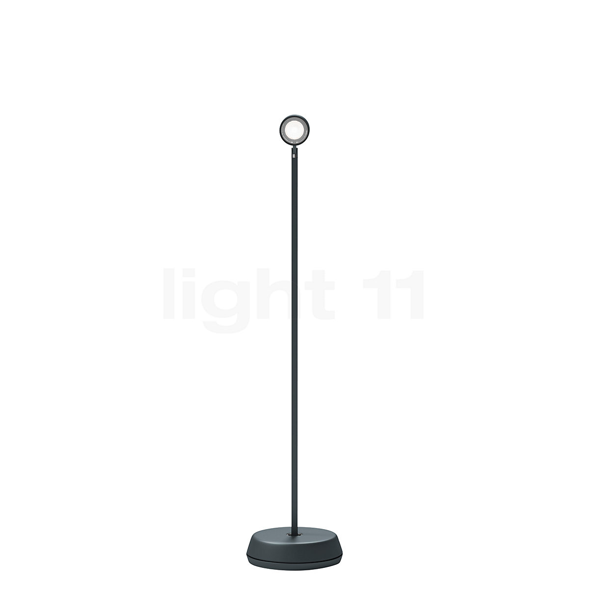 bluetooth floor lamp