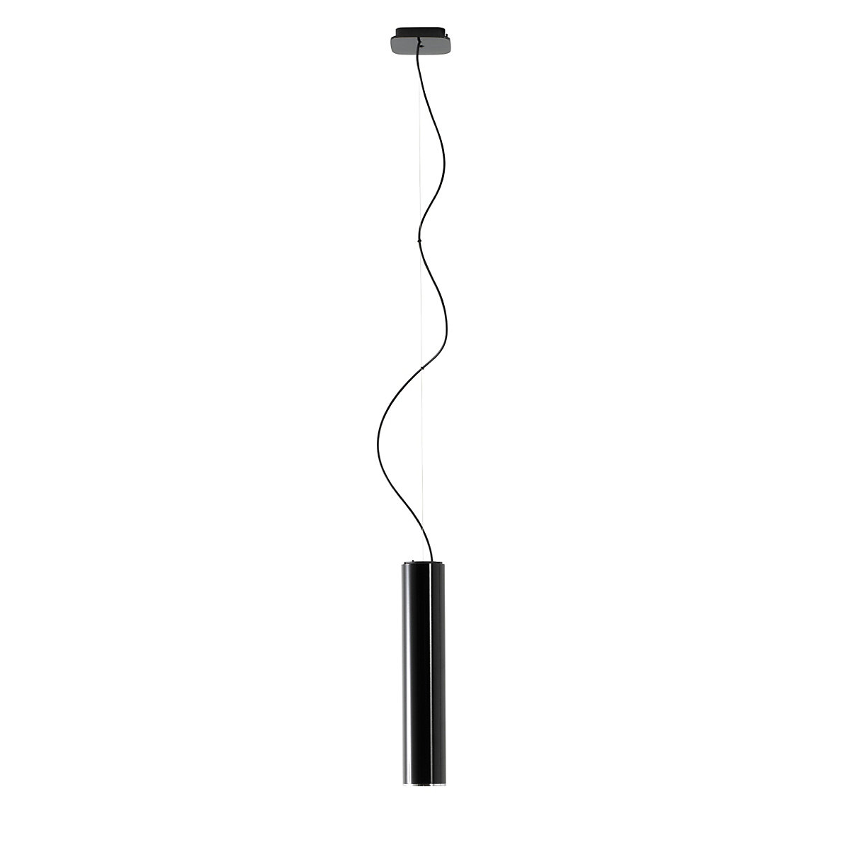Artemide Ilio – Lámpara de suspensión led
