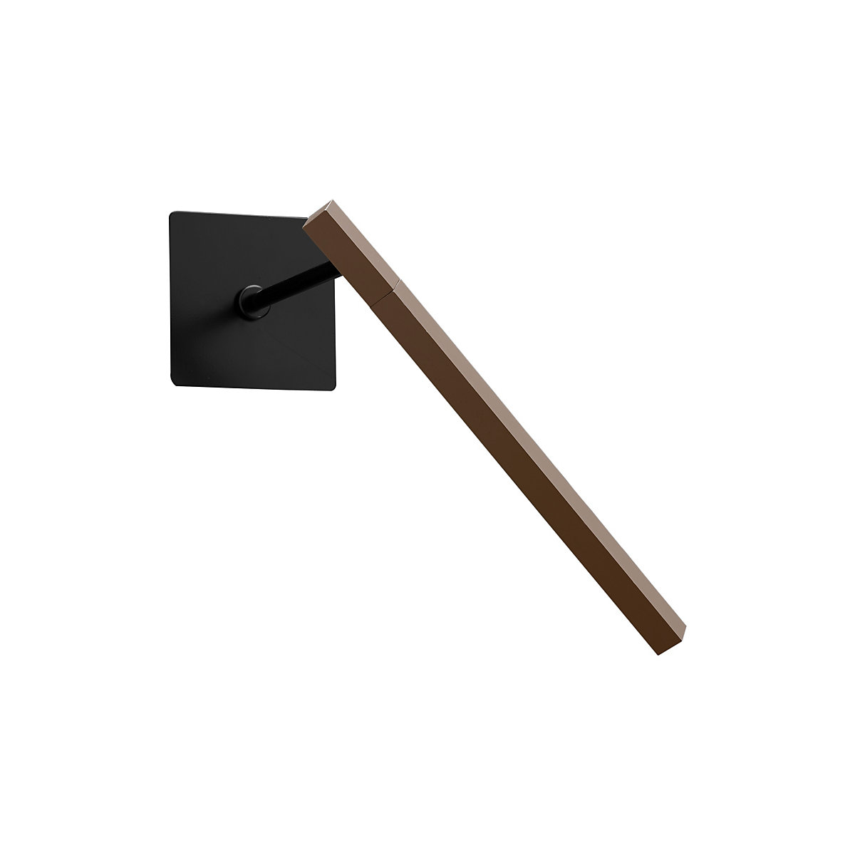Oluce Ilo lámpara de pared LED