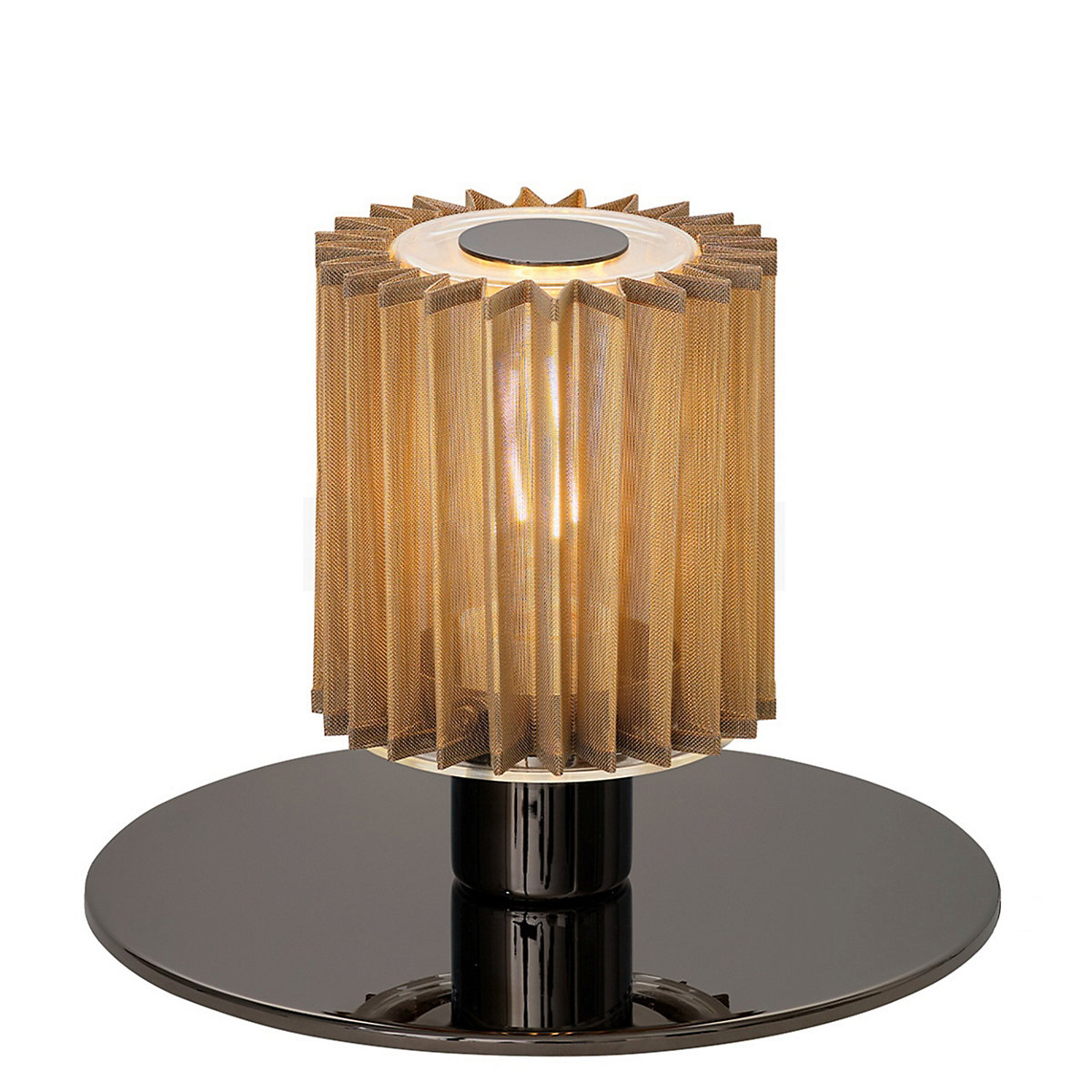 Where to Buy Table Lamps: Top Stores for Stylish Lighting Deals