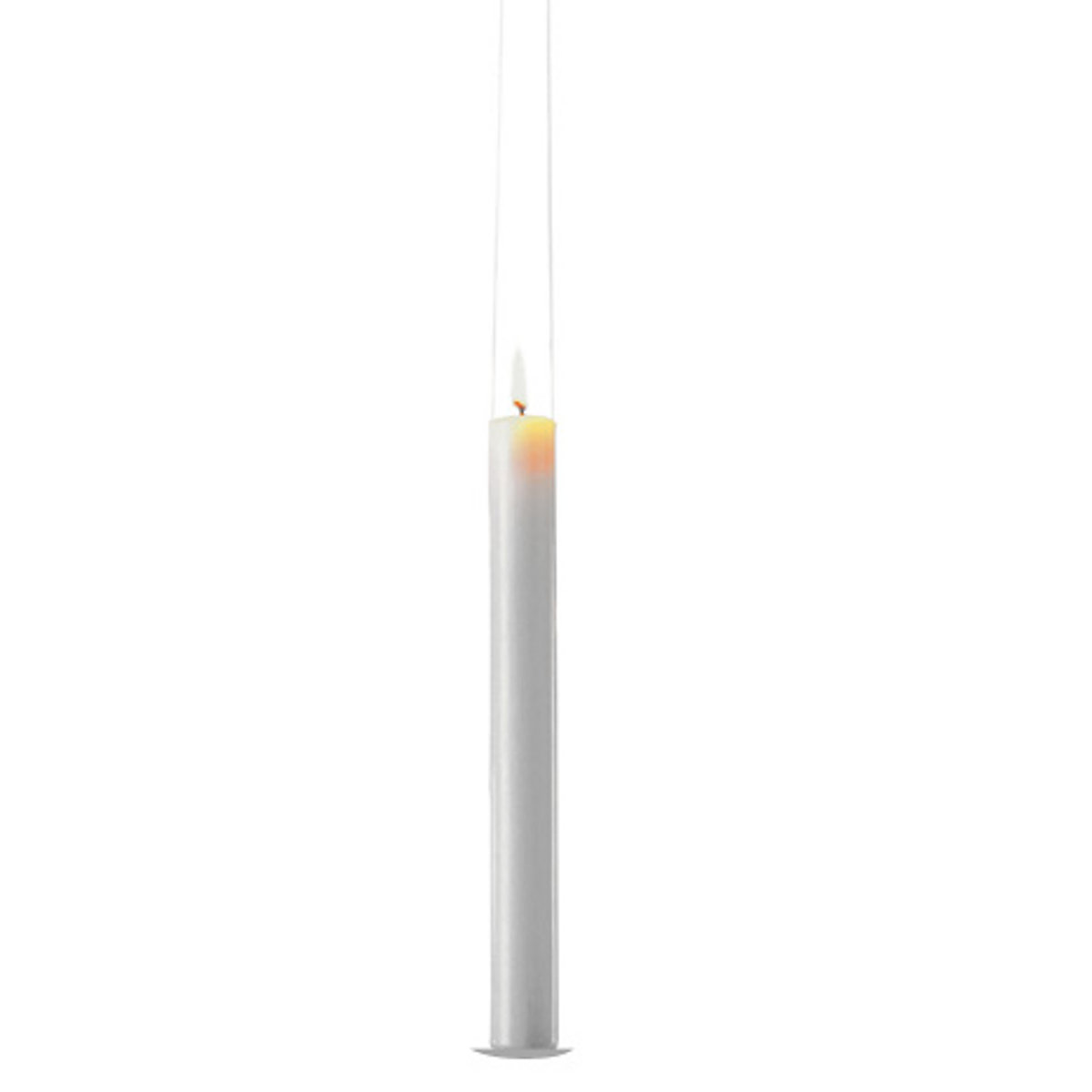 Ingo Maurer Fly Candle Fly! — imagen 6