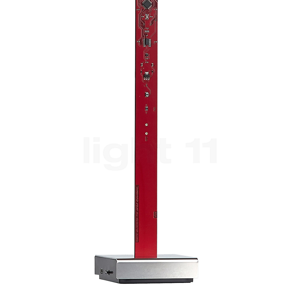 Buy Ingo Maurer My New Flame USB Version at light11.eu