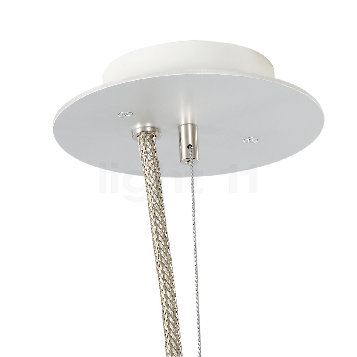 Buy Ingo Maurer Zettel'z 5 at light11.eu