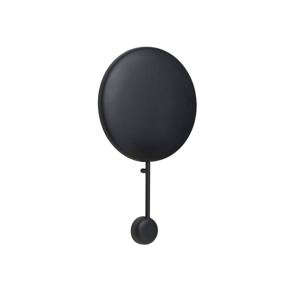 Northern Ink, lámpara de pared LED