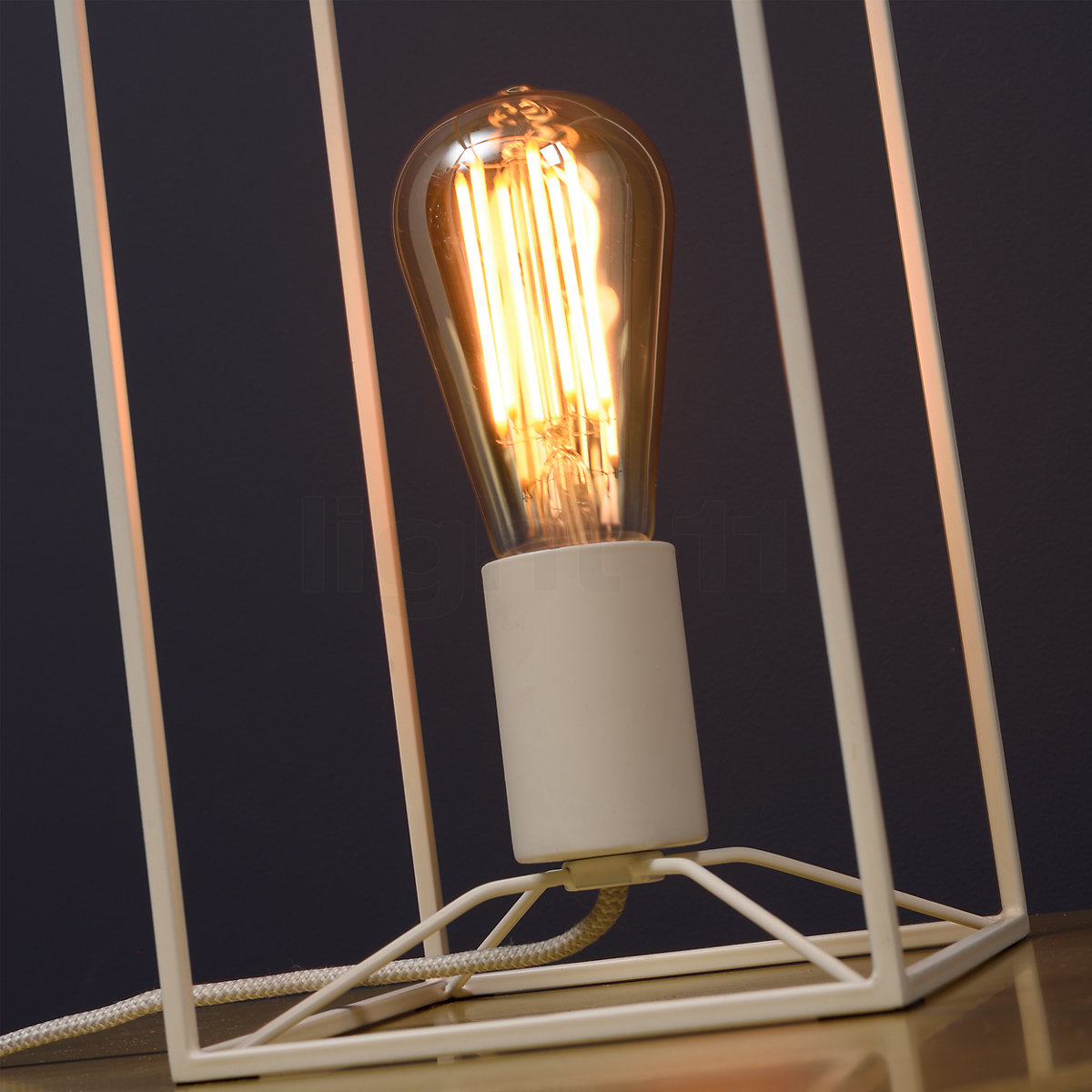 【高野木工】It's About RoMi Antwerp Copper　照明 Urban lighting | it's about RoMi