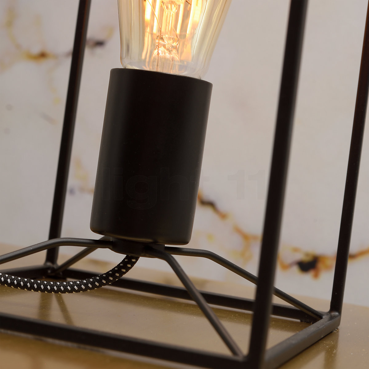 【高野木工】It's About RoMi Antwerp Copper　照明 Buy It's about RoMi Antwerp Table Lamp at light11.eu