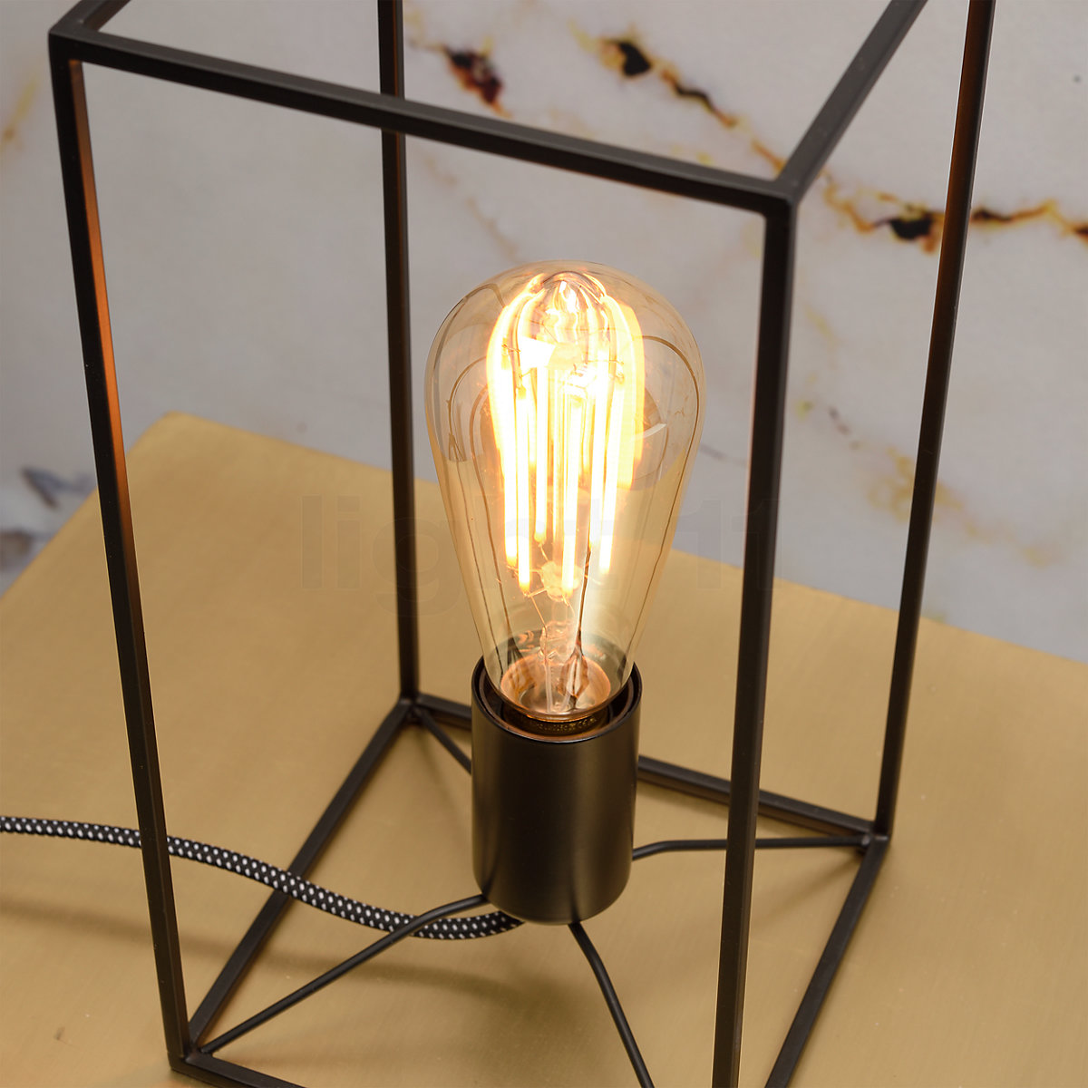 【高野木工】It's About RoMi Antwerp Copper　照明 高野木工】It´s About RoMi Antwerp Copper 照明
