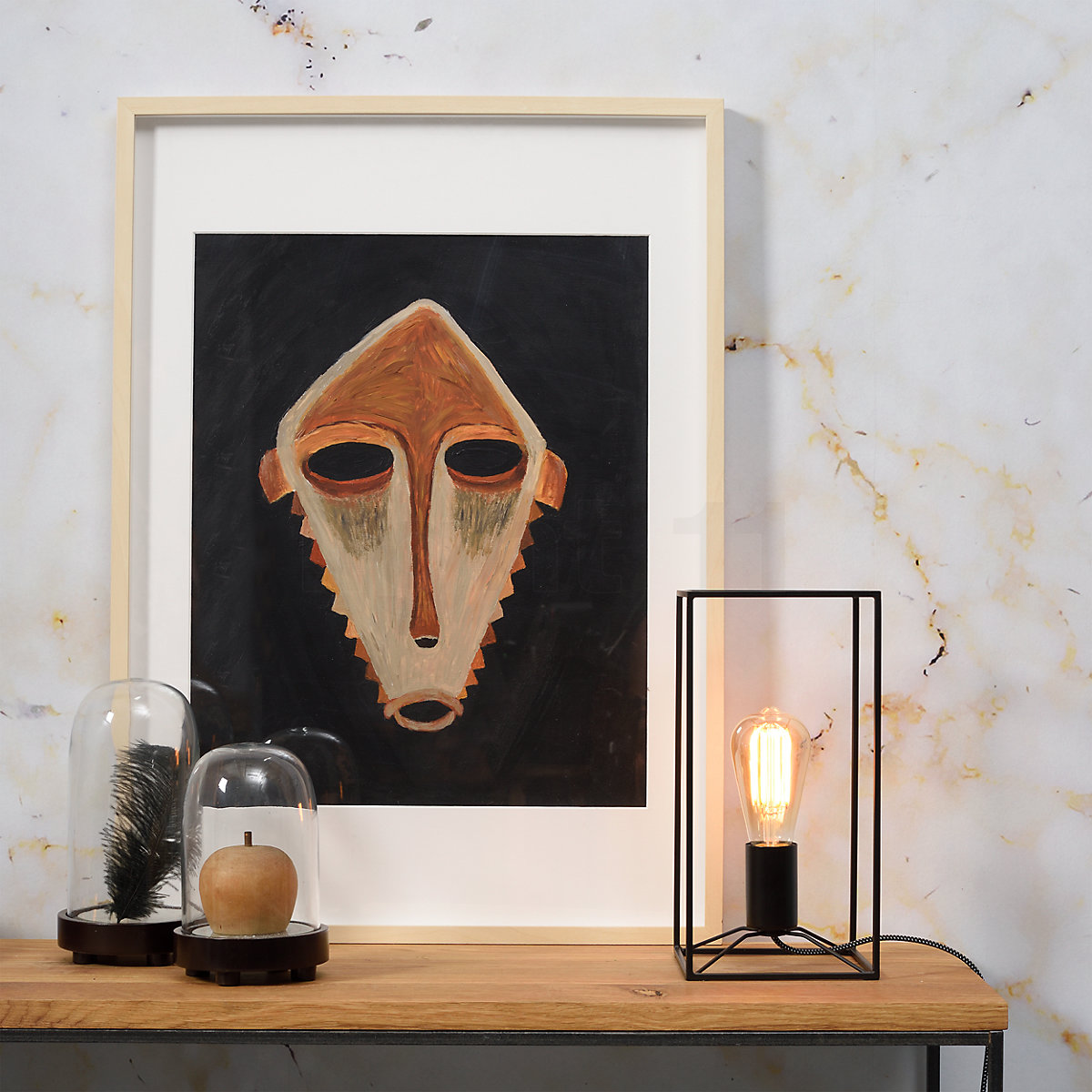 【高野木工】It's About RoMi Antwerp Copper　照明 Buy It's about RoMi Antwerp Table Lamp at light11.eu
