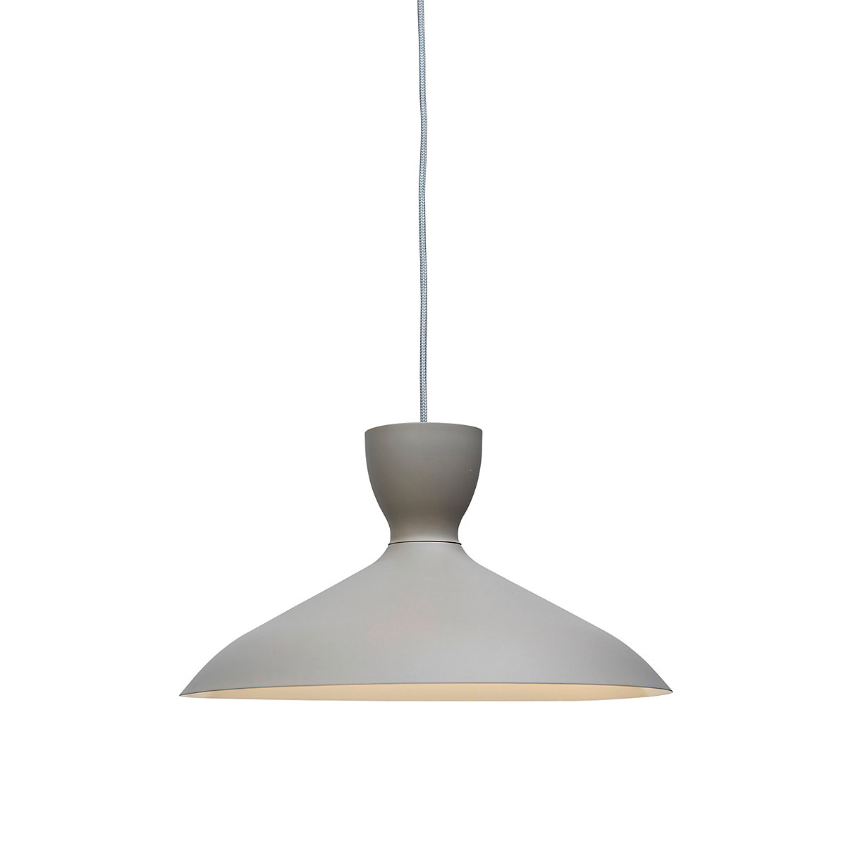 Buy It's about RoMi Hanover Pendant Light at light11.eu