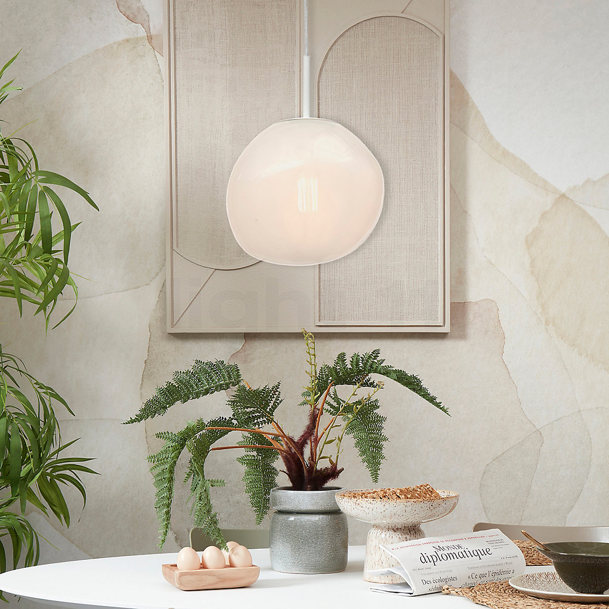 IT'S ABOUT RoMi アデレード ペンダントライト Buy It's about RoMi Helsinki Pendant Light at light11.eu