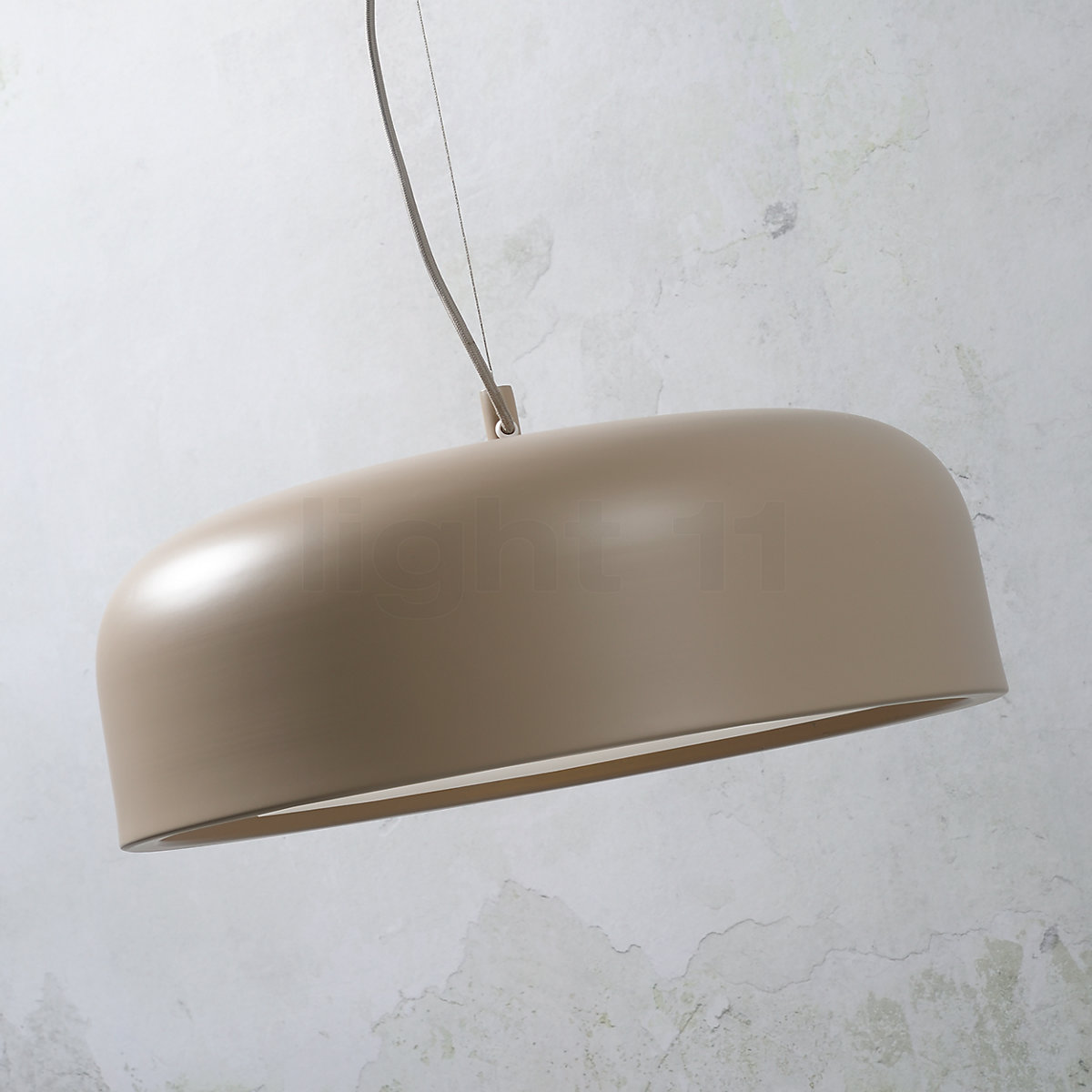 Buy It's about RoMi Marseille Pendant Light at light11.eu