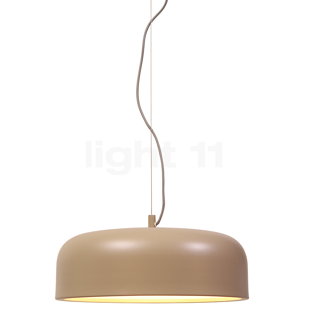 Buy It's about RoMi Marseille Pendant Light at light11.eu