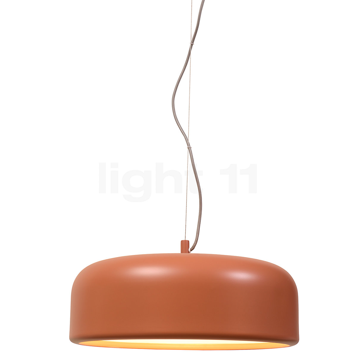 Buy It's about RoMi Marseille Pendant Light at light11.eu