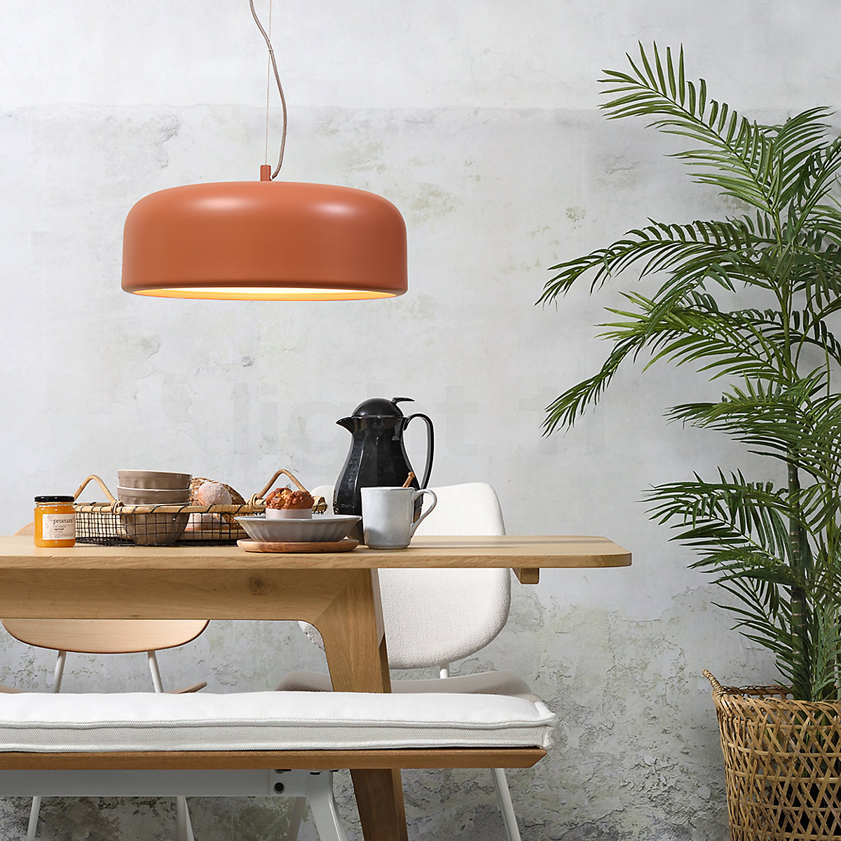 IT'S ABOUT RoMi アデレード ペンダントライト Buy It's about RoMi Marseille Pendant Light at light11.eu