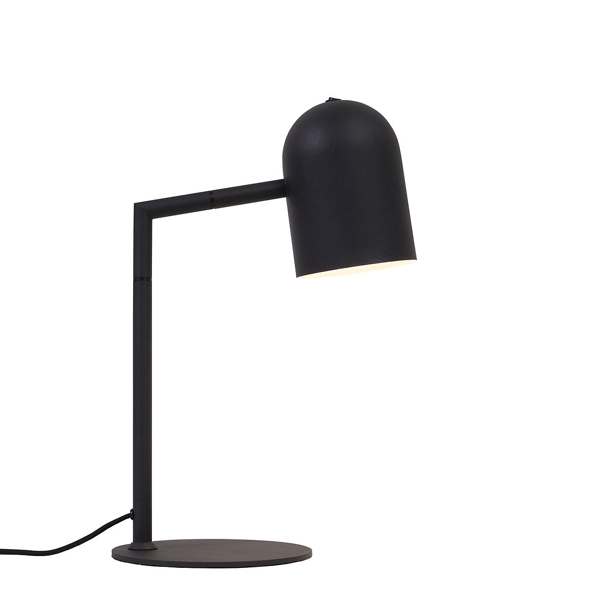 Buy It's about RoMi Marseille Table Lamp at light11.eu