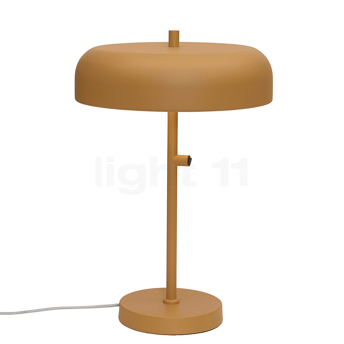 Buy It's about RoMi Porto Table Lamp at light11.eu