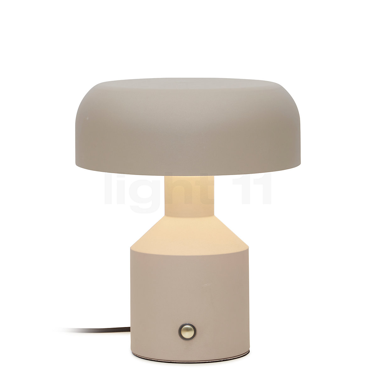 Buy It's about RoMi Porto Table Lamp at light11.eu