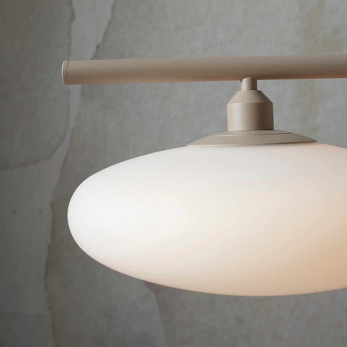 Buy It's about RoMi Sapporo Pendant Light 3 lamps at