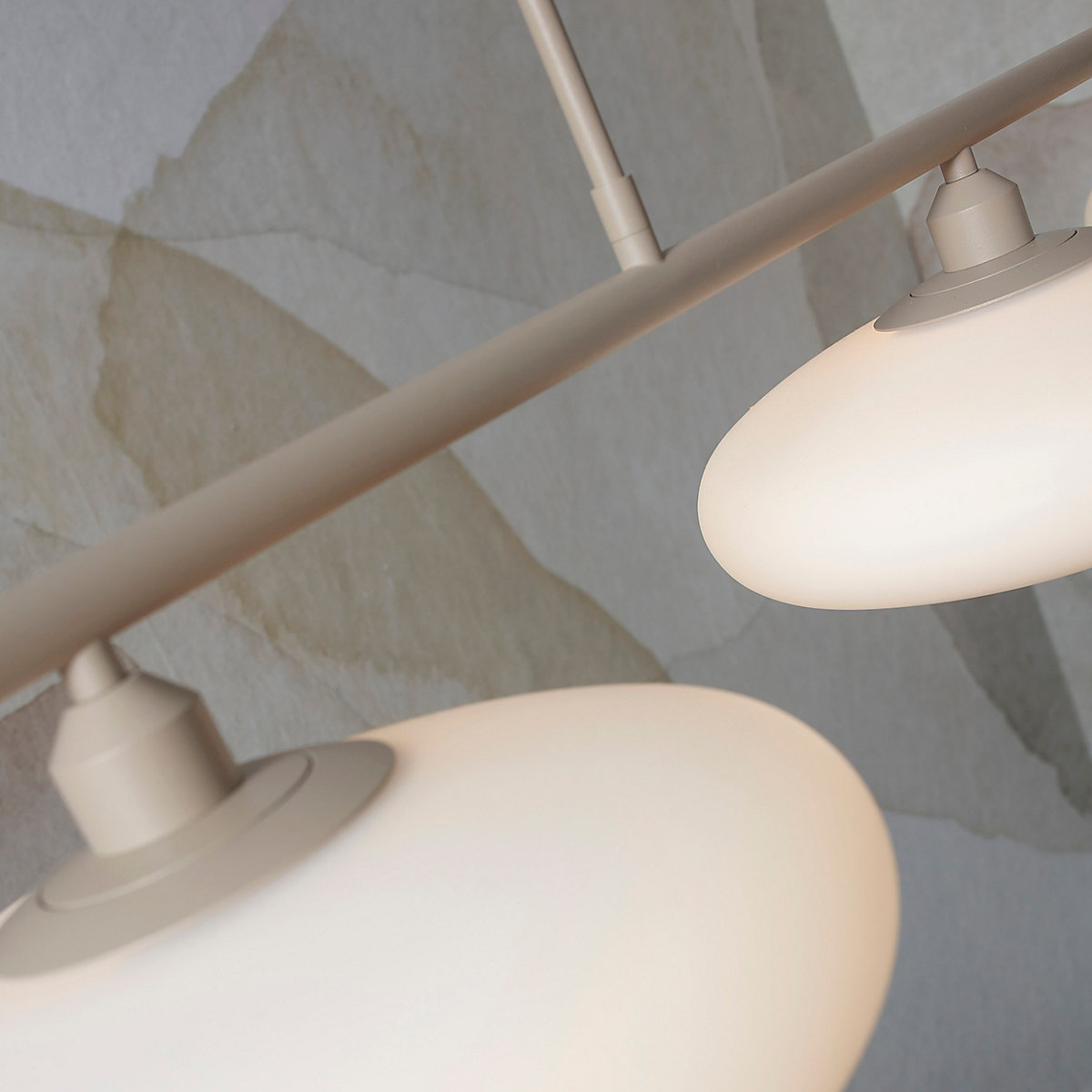Buy It's about RoMi Sapporo Pendant Light 3 lamps at