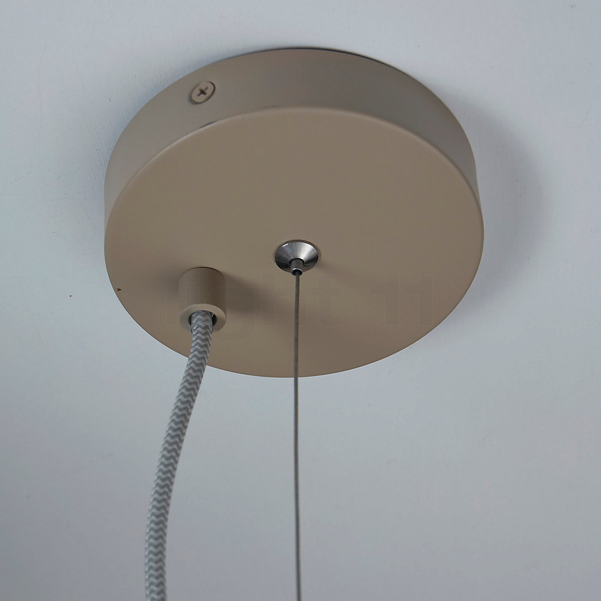 Buy It's about RoMi Sapporo Pendant Light at light11.eu