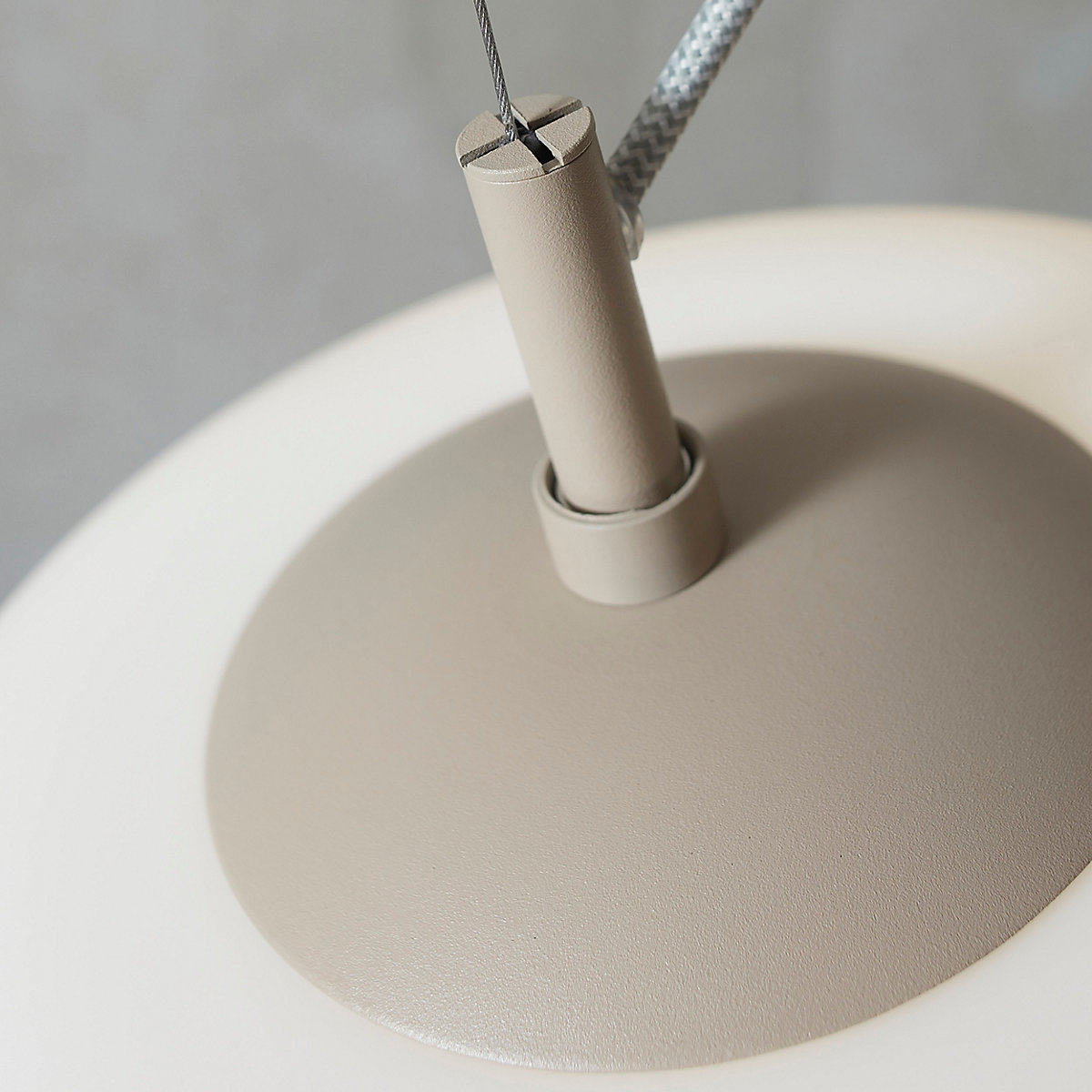 Buy It's about RoMi Sapporo Pendant Light at light11.eu
