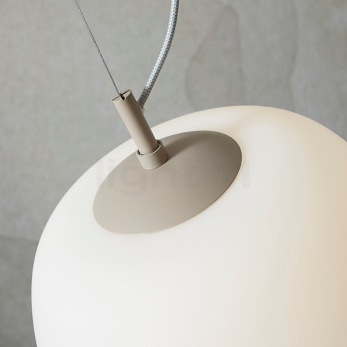Buy It's about RoMi Sapporo Pendant Light at light11.eu