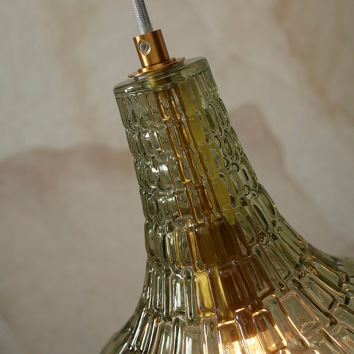 Buy It's about RoMi Venice Pendant Light at light11.eu