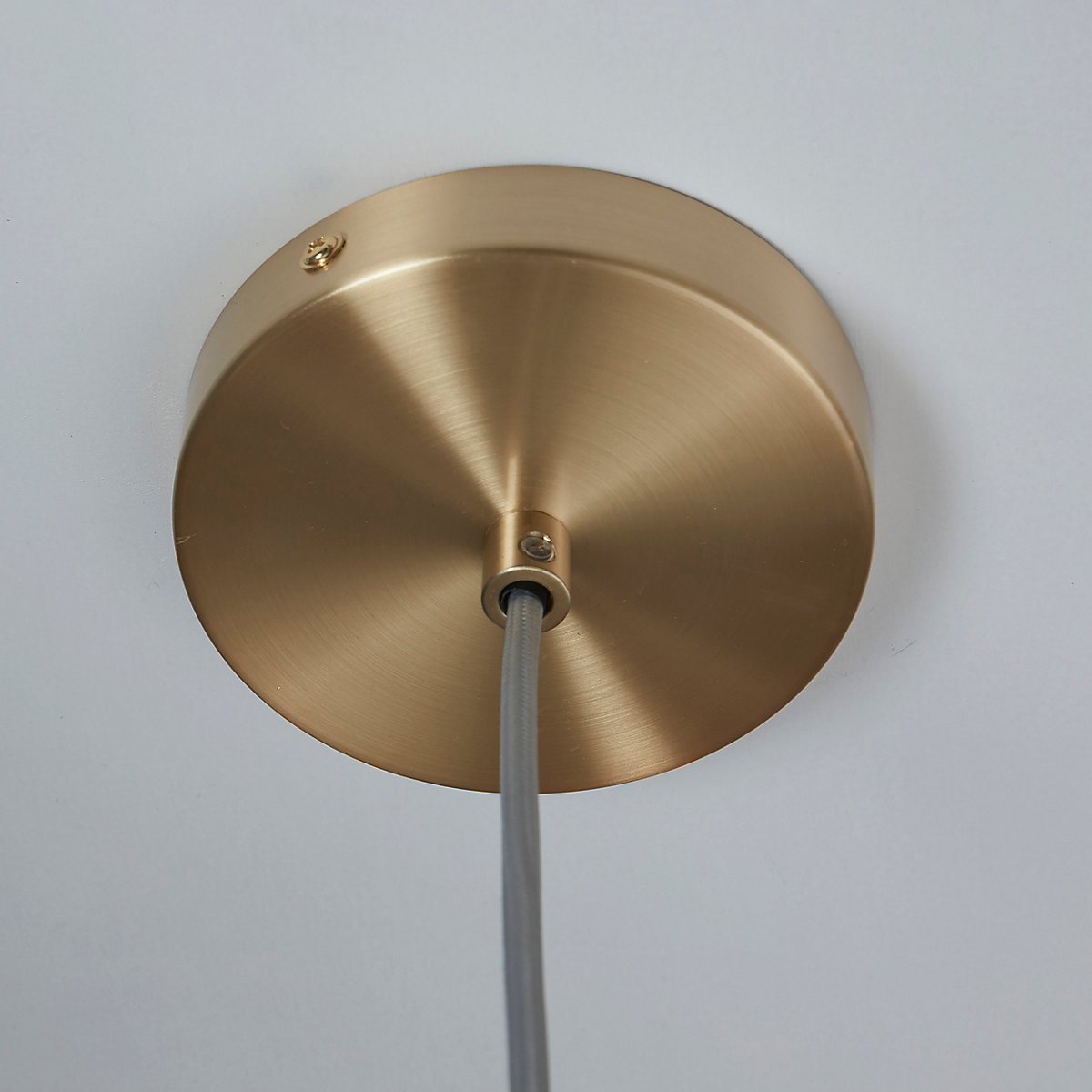 Buy It's about RoMi Venice Pendant Light at light11.eu