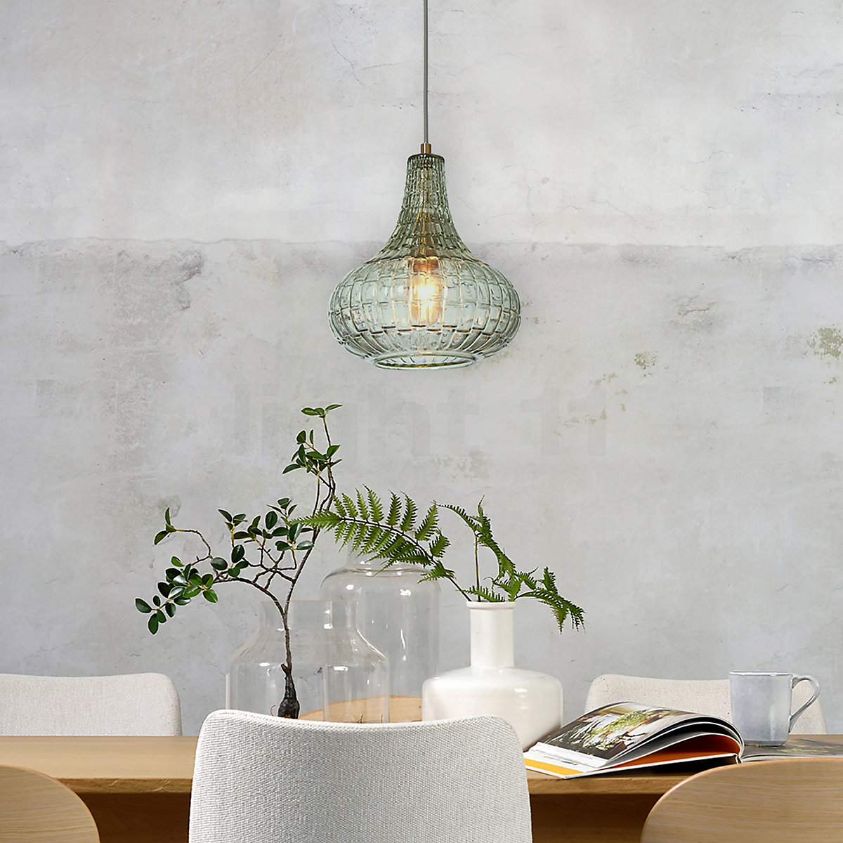 Its_about_RoMi_Venice_Pendant_