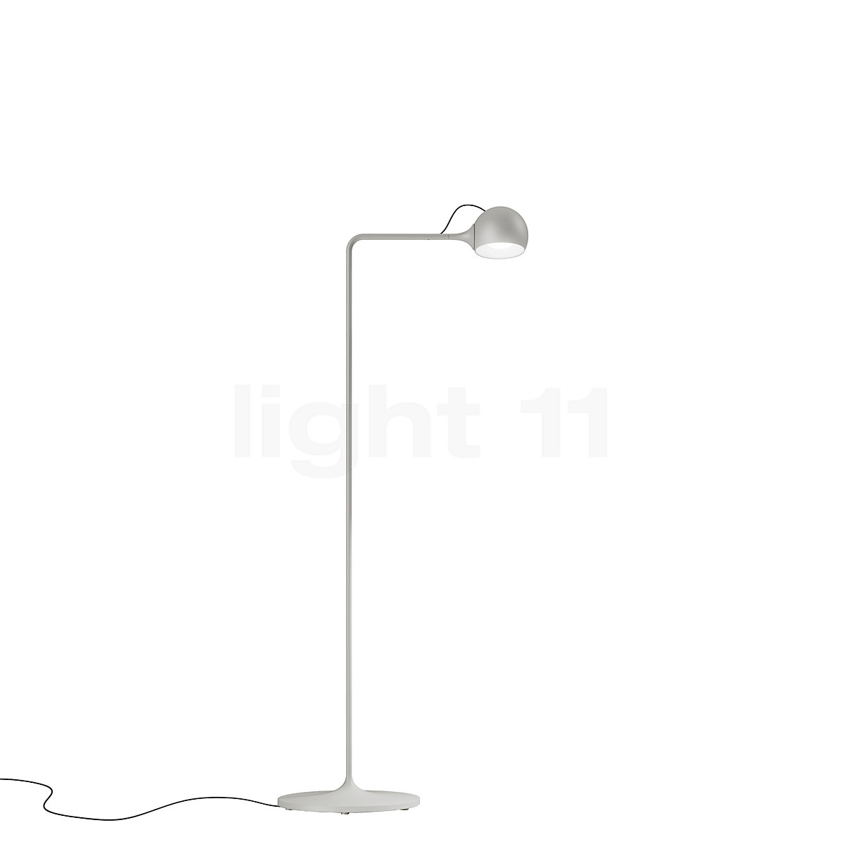 Buy Artemide Ixa Reading Light LED at light11.eu