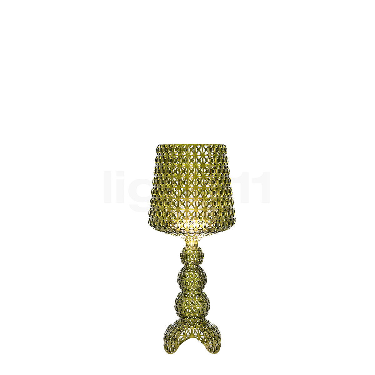 Mini table lamps shop sale