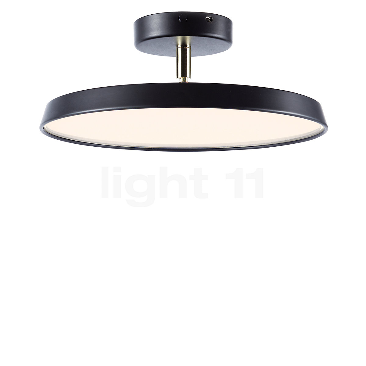 Buy Design for the People Pro Light at Ceiling Kaito LED