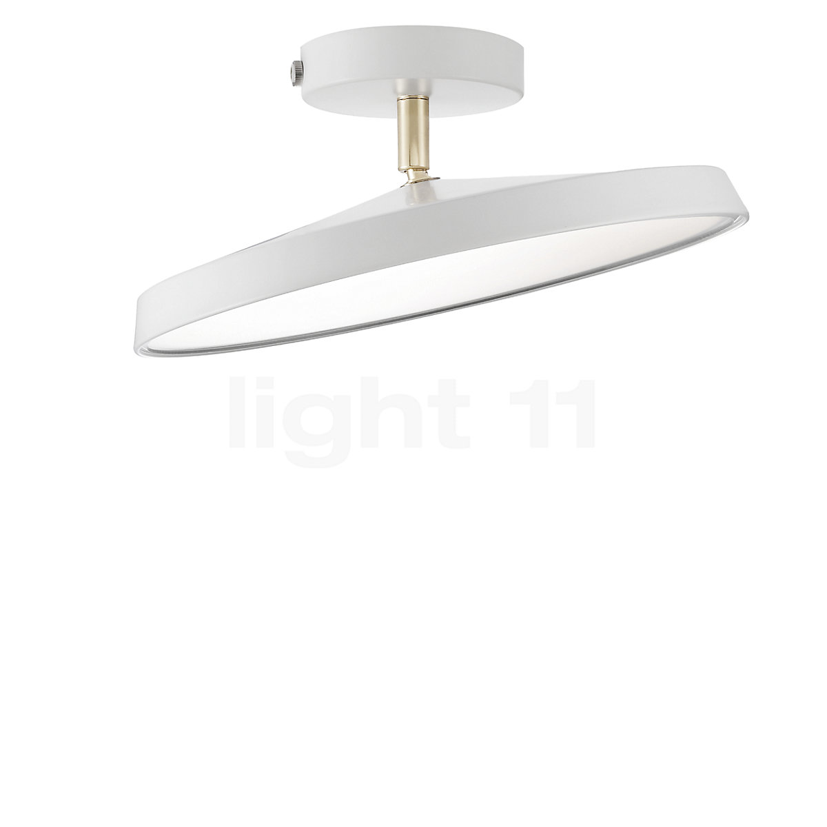 Light at People LED Ceiling Buy for the Pro Kaito Design