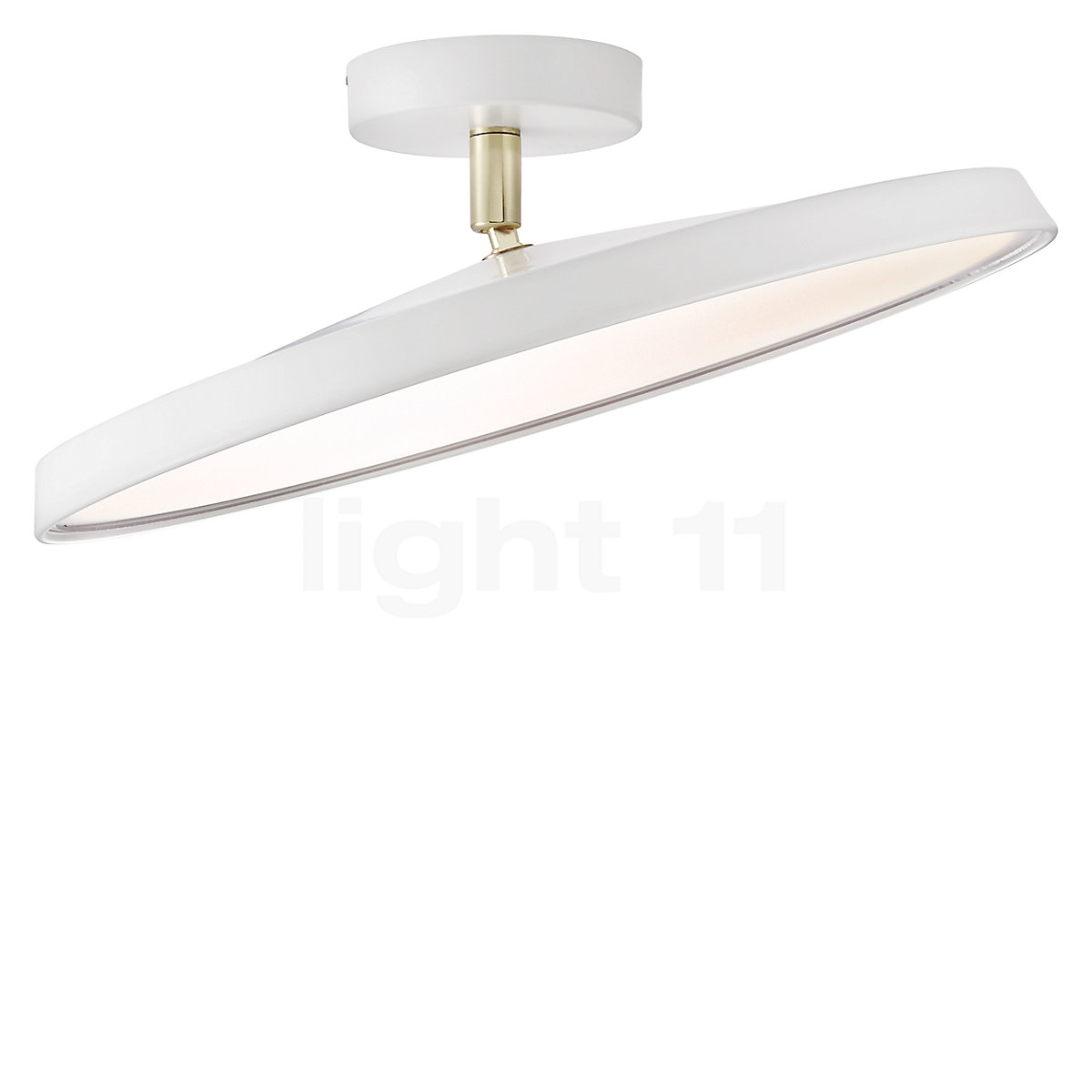Buy Design for the People Kaito Pro Ceiling Light LED at