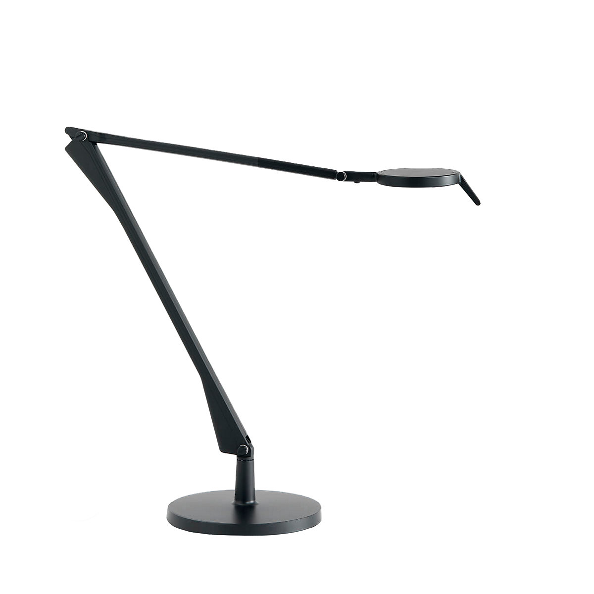 Buy Kartell Aledin Tec Table Lamp LED at light11.eu