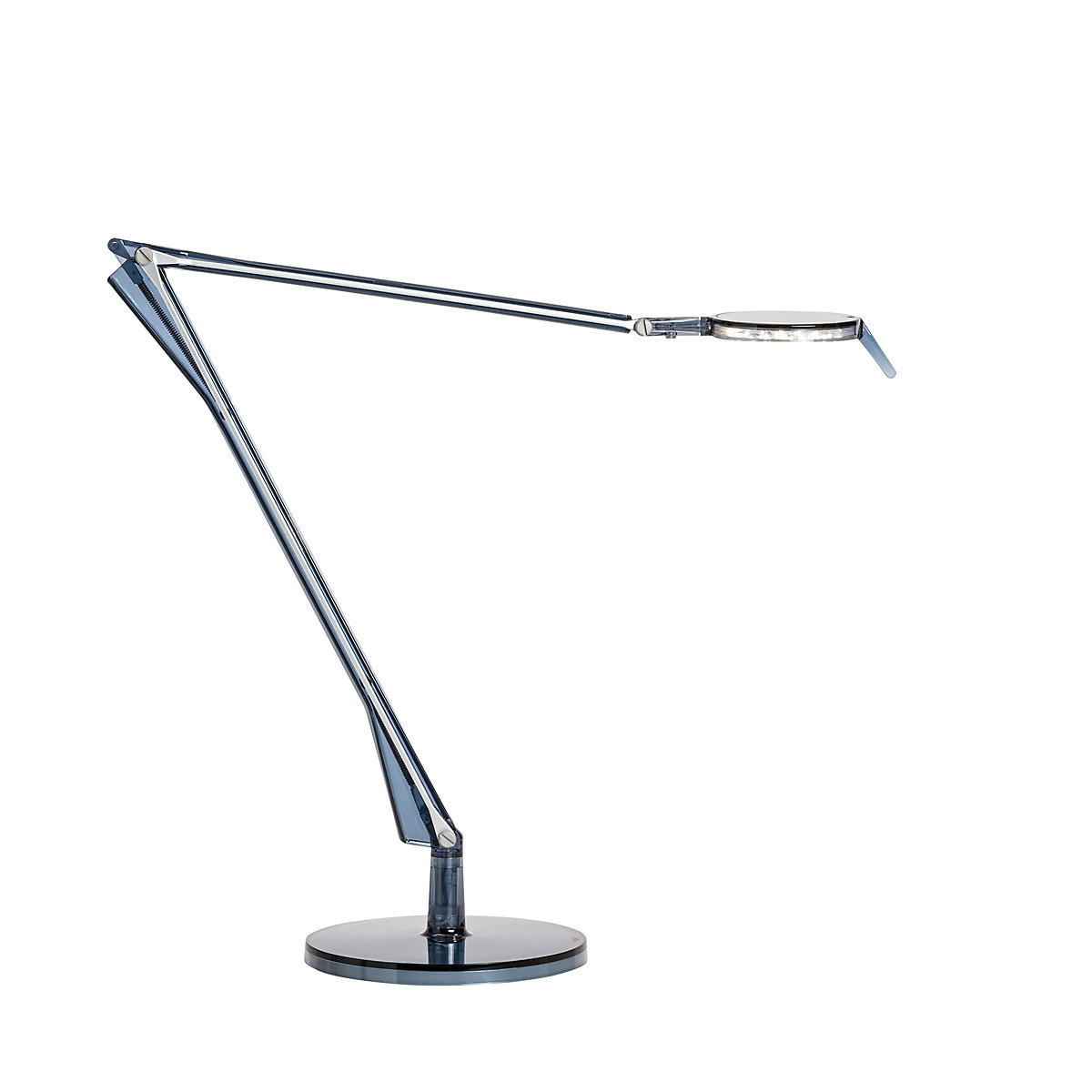 Buy Kartell Aledin Tec Table Lamp LED at light11.eu