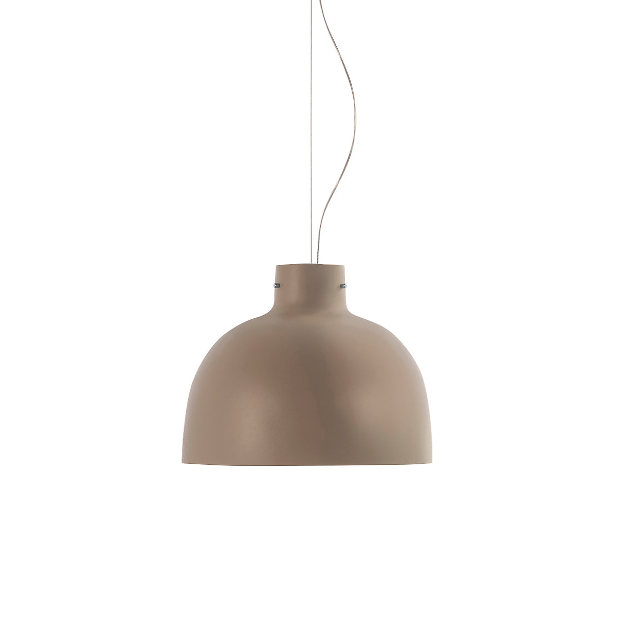 Buy Kartell Bellissima Pendant at