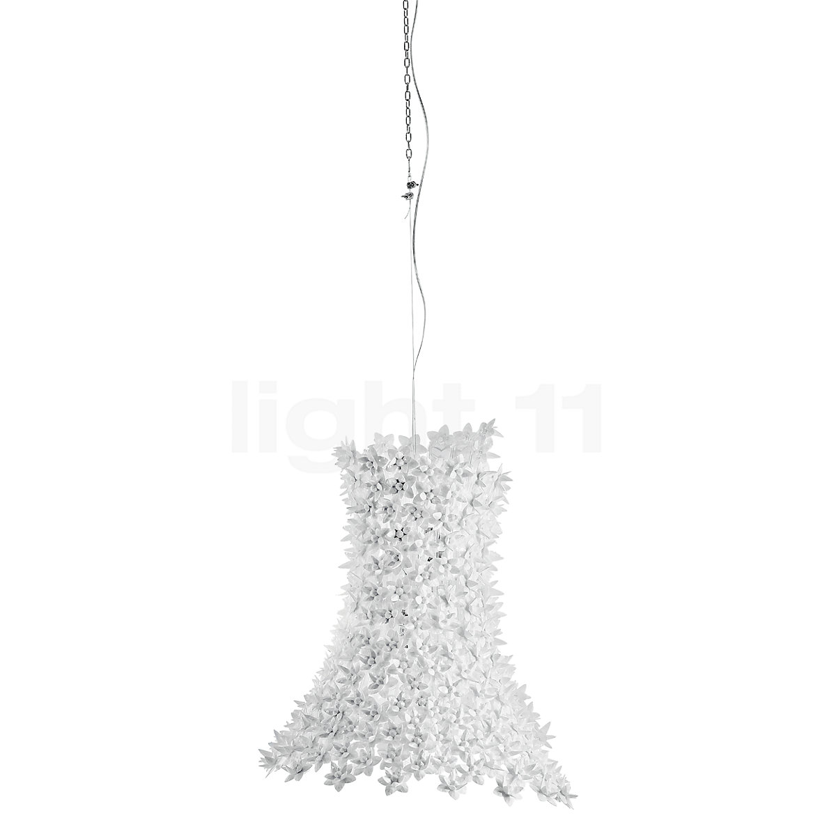Kartell Bloom Pendant lights buy at light11.eu