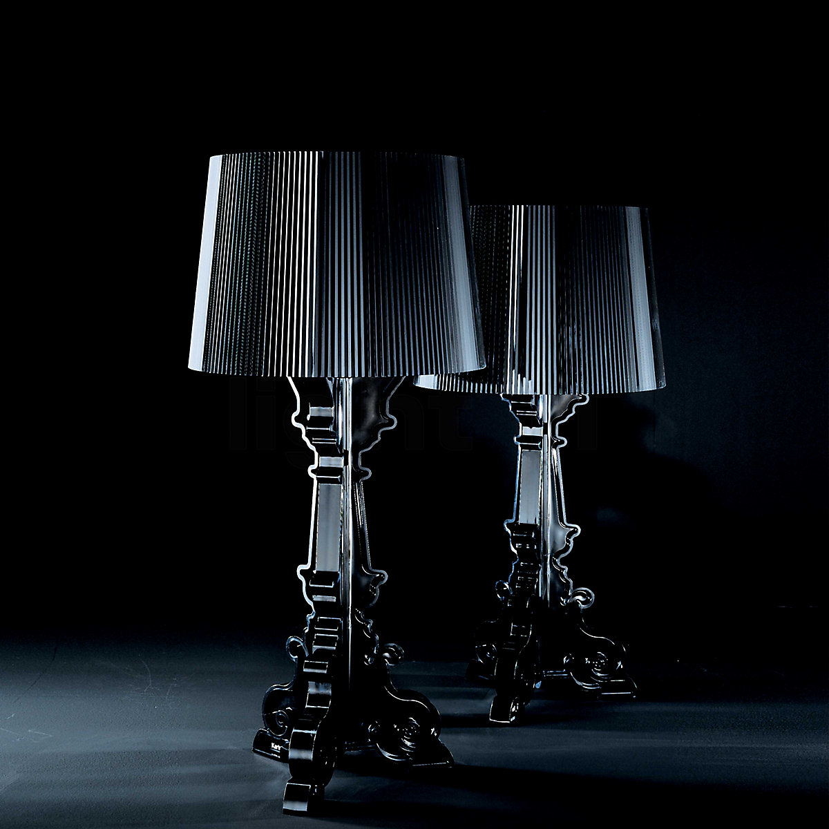 Kartell Bourgie online einkaufen