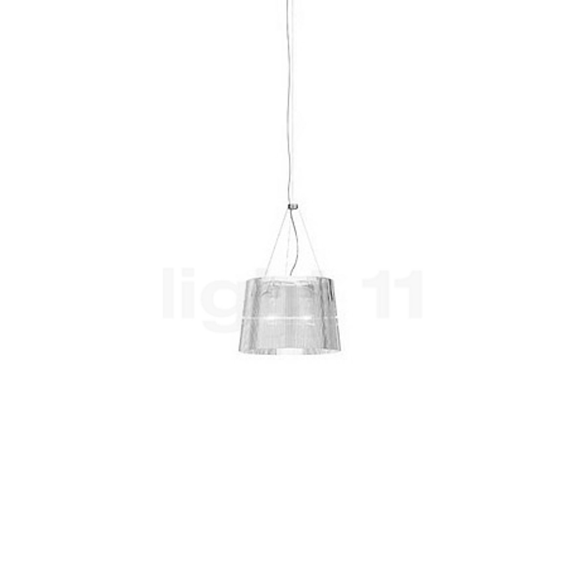 Buy Kartell Ge At Light11 Eu