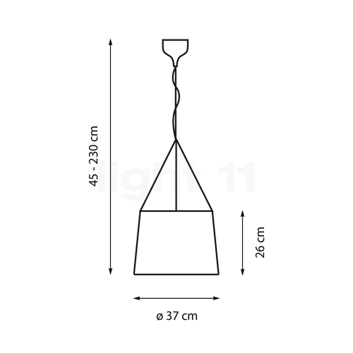 ジーナ｜Kartell｜カルテルオフィシャルサイト｜イタリア製 家具