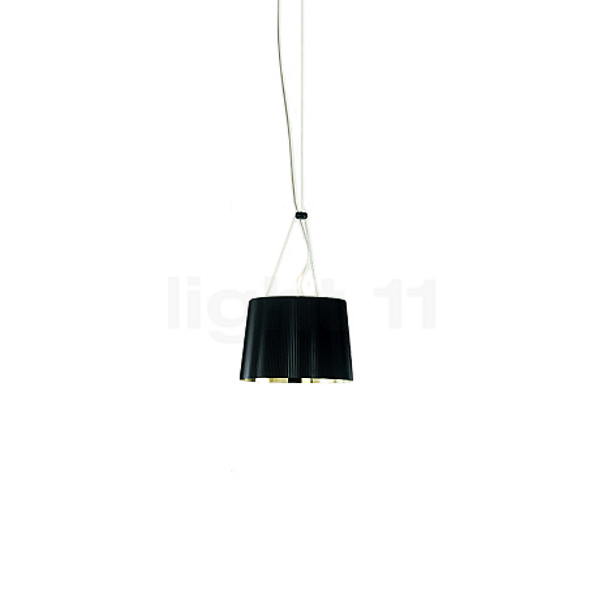 Buy Kartell Gè at light11.eu